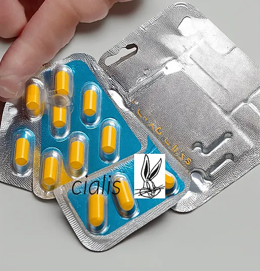 Prix du cialis generique 20mg en pharmacie